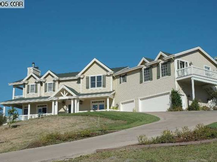 1622 Lawrence Rd, Danville, CA | . Photo 1 of 9