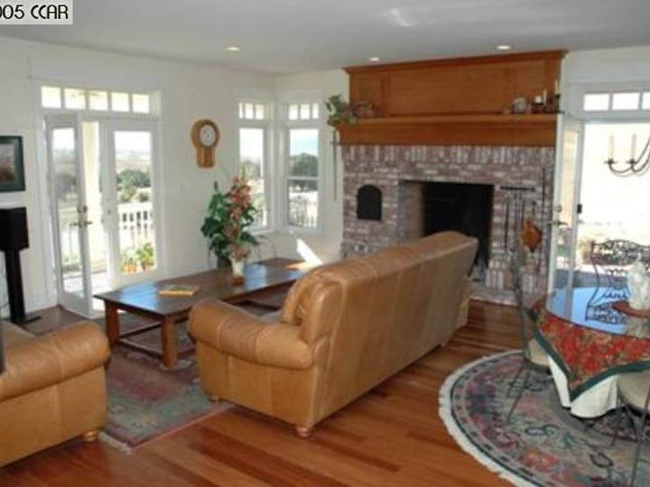 1622 Lawrence Rd, Danville, CA | . Photo 3 of 9
