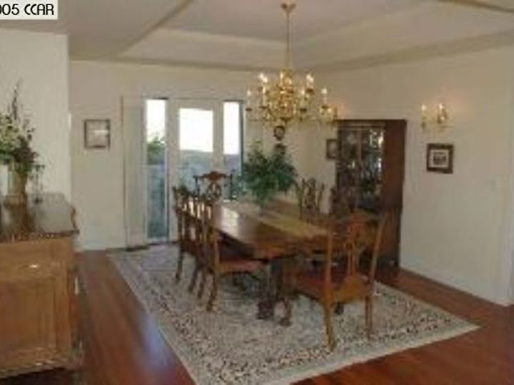 1622 Lawrence Rd, Danville, CA | . Photo 4 of 9