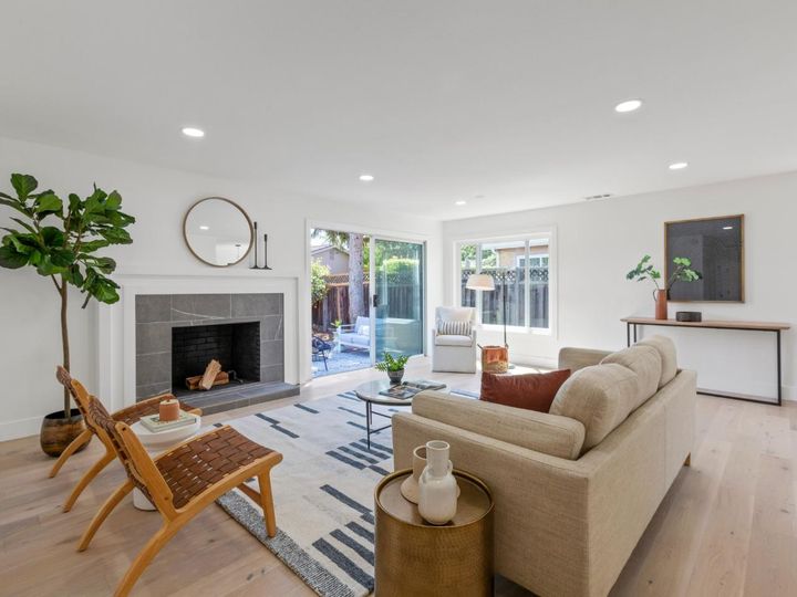 1635 Alison Ave, Mountain View, CA | . Photo 11 of 24