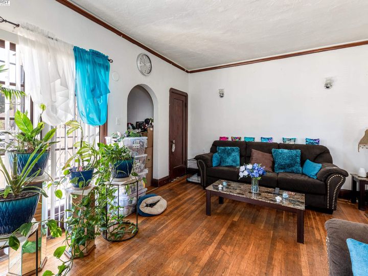 1643 92nd Ave, Oakland, CA | East Oakland. Photo 12 of 24