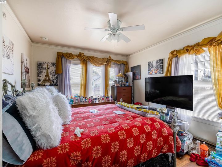 1643 92nd Ave, Oakland, CA | East Oakland. Photo 18 of 24