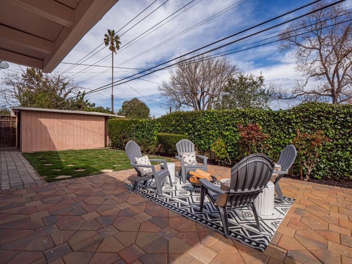 1650 S Blaney Ave, San Jose, CA | . Photo 26 of 31