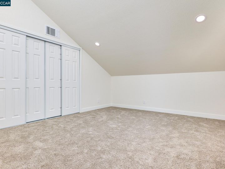 1657 Alnwick Dr, Roseville, CA | . Photo 33 of 36