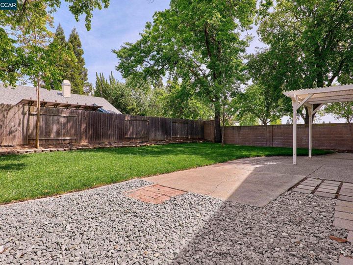 1657 Alnwick Dr, Roseville, CA | . Photo 36 of 36