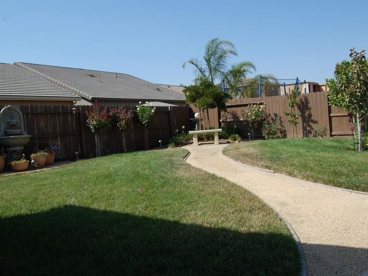 1660 Park Trail Dr, Hollister, CA | . Photo 36 of 40
