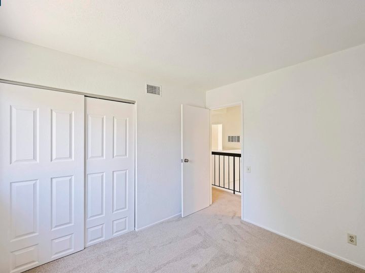 1661 Armstrong Ct, Concord, CA, 94521 Townhouse. Photo 33 of 58
