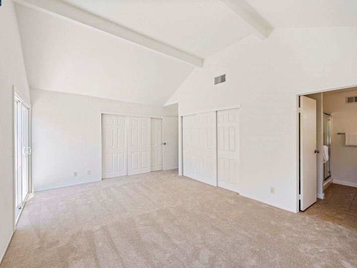 1661 Armstrong Ct, Concord, CA, 94521 Townhouse. Photo 45 of 58