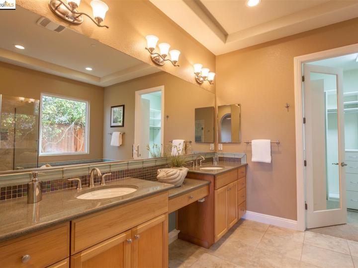 1663 Gamay Ln, Brentwood, CA | Trilogy Vineyards. Photo 26 of 32