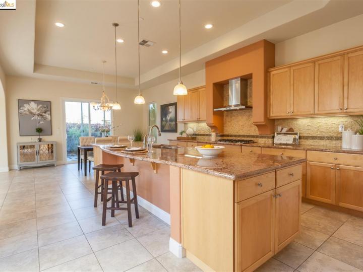 1663 Gamay Ln, Brentwood, CA | Trilogy Vineyards. Photo 6 of 32