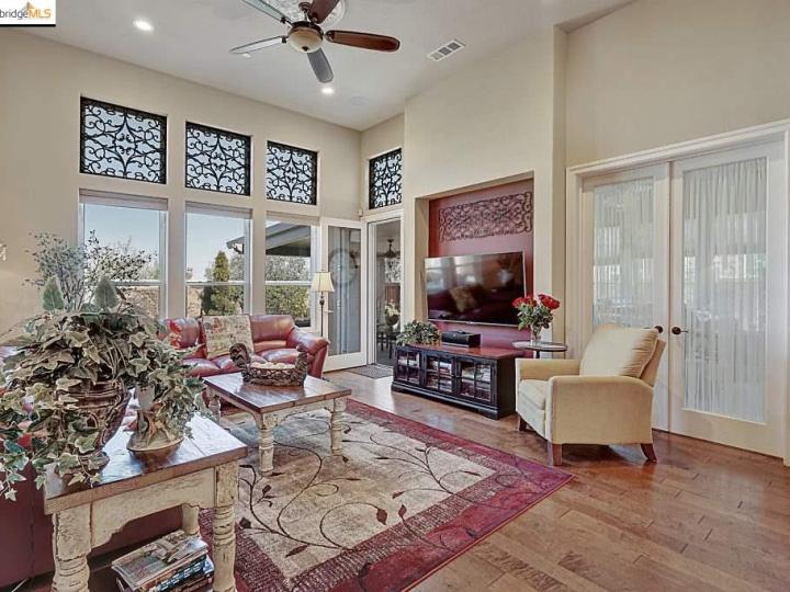 1667 Gamay Ln, Brentwood, CA | Trilogy Vineyards. Photo 11 of 30