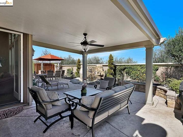 1667 Gamay Ln, Brentwood, CA | Trilogy Vineyards. Photo 17 of 30