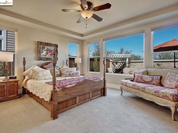 1667 Gamay Ln, Brentwood, CA | Trilogy Vineyards. Photo 19 of 30