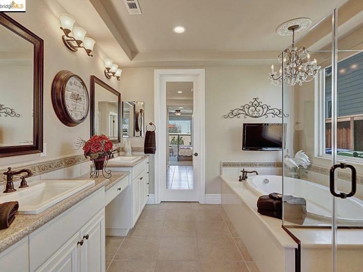 1667 Gamay Ln, Brentwood, CA | Trilogy Vineyards. Photo 21 of 30