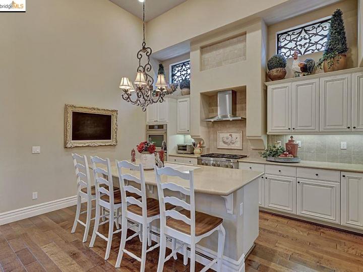 1667 Gamay Ln, Brentwood, CA | Trilogy Vineyards. Photo 6 of 30