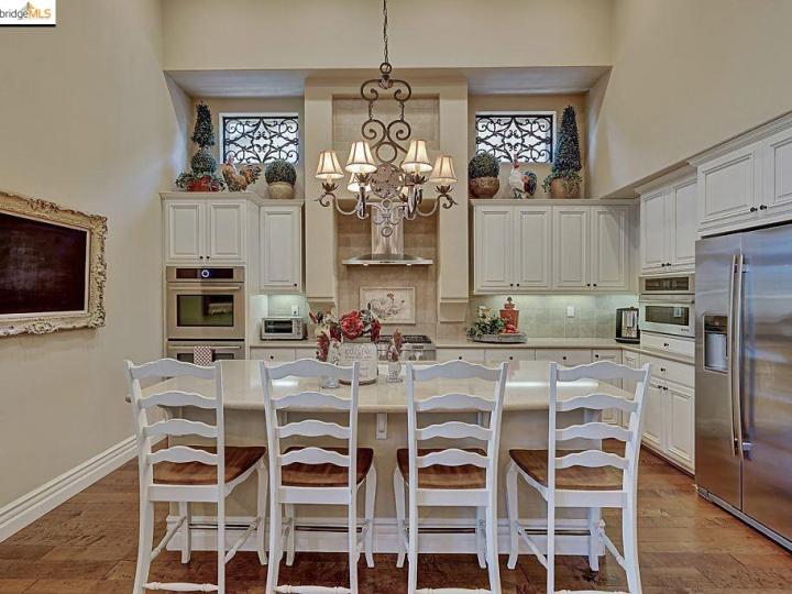 1667 Gamay Ln, Brentwood, CA | Trilogy Vineyards. Photo 7 of 30