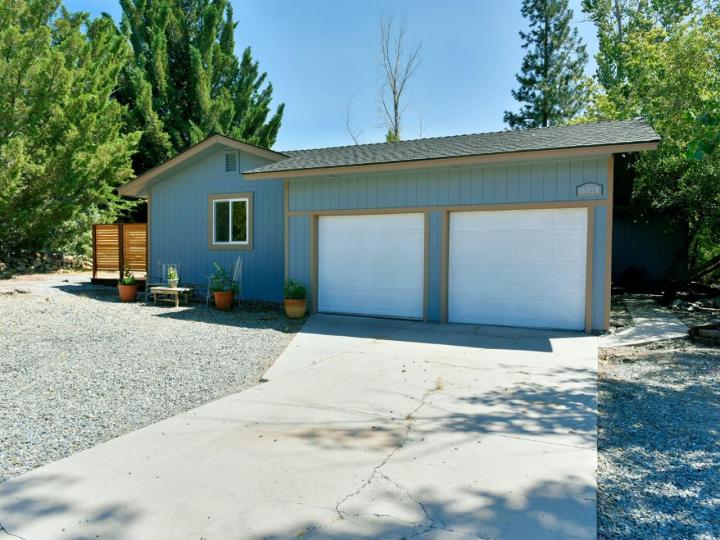 16826 Middlecoff Ct, Weed, CA | . Photo 22 of 35