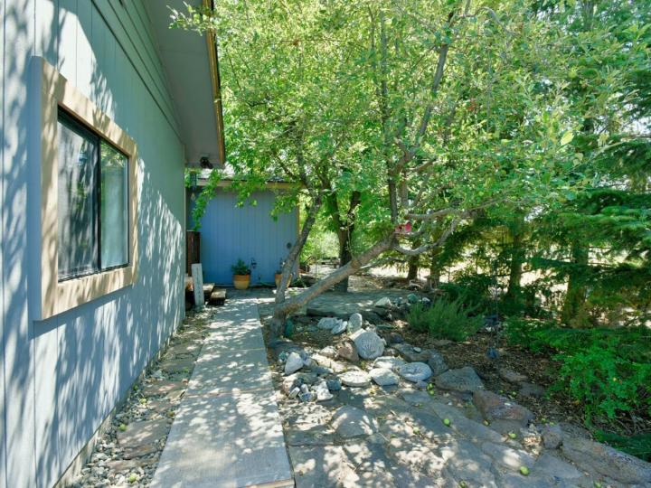 16826 Middlecoff Ct, Weed, CA | . Photo 24 of 35