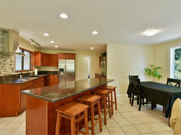16826 Middlecoff Ct, Weed, CA | . Photo 7 of 35