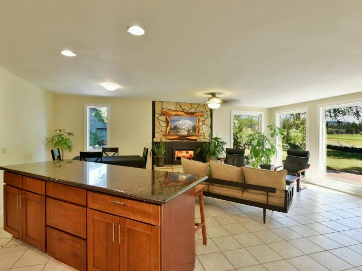 16826 Middlecoff Ct, Weed, CA | . Photo 8 of 35