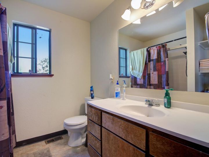170 Gibson Dr #23, Hollister, CA, 95023 Townhouse. Photo 20 of 29