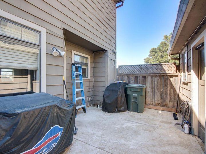 170 Gibson Dr #23, Hollister, CA, 95023 Townhouse. Photo 23 of 29