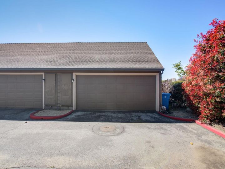 170 Gibson Dr #23, Hollister, CA, 95023 Townhouse. Photo 25 of 29
