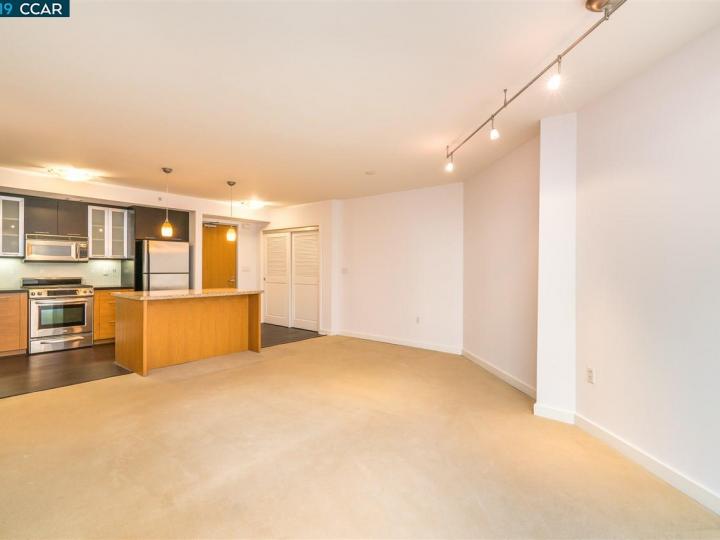170 King St condo #514. Photo 6 of 39