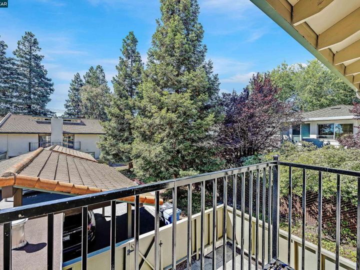 1708 Parkside Dr, Walnut Creek, CA, 94597 Townhouse. Photo 26 of 33