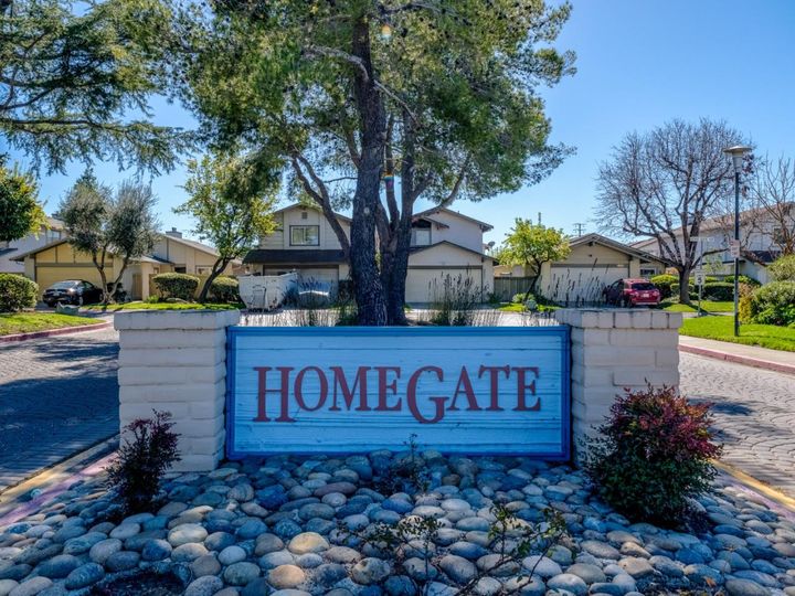 1729 Home Gate Dr, San Jose, CA | . Photo 4 of 32