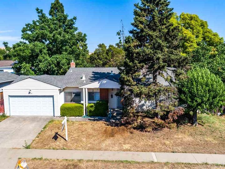 1734 Denkinger Rd, Concord, CA | . Photo 1 of 30