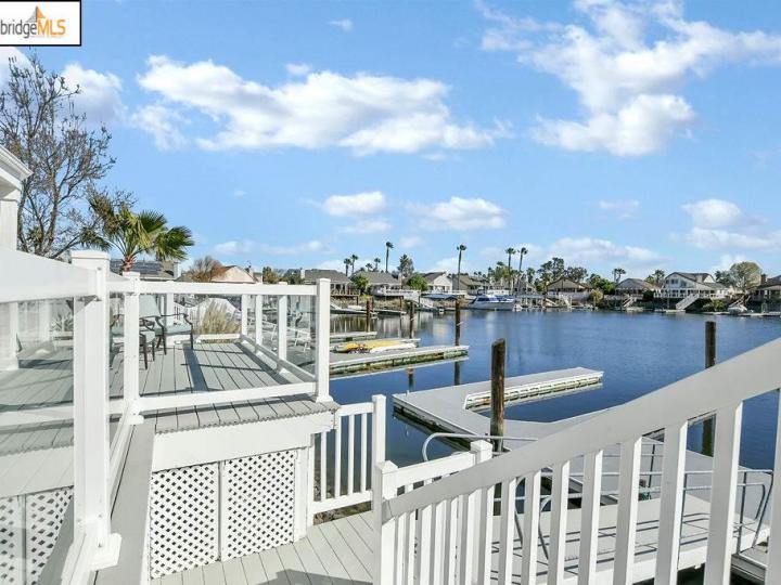 1740 Surfside Ct, Discovery Bay, CA | Delta Waterfront Access. Photo 32 of 39