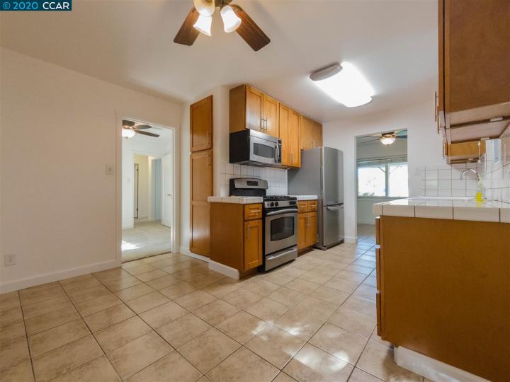 1742 Shirley Dr, Pleasant Hill, CA | Gregory Gardens. Photo 12 of 38