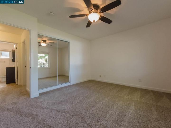 1742 Shirley Dr, Pleasant Hill, CA | Gregory Gardens. Photo 21 of 38