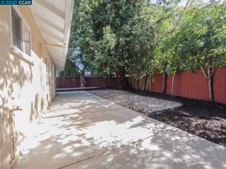 1742 Shirley Dr, Pleasant Hill, CA | Gregory Gardens. Photo 26 of 38