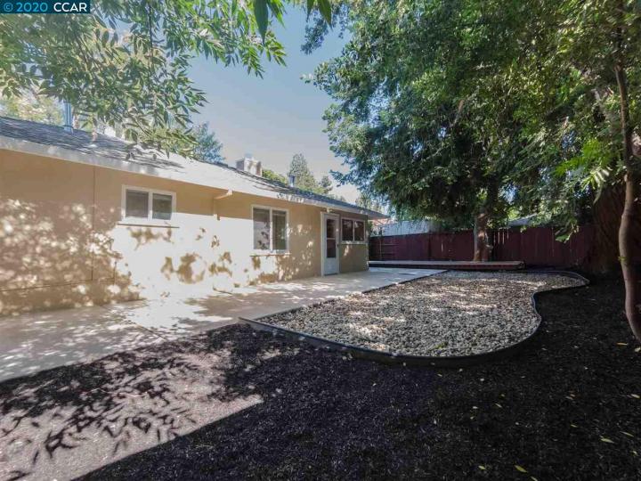 1742 Shirley Dr, Pleasant Hill, CA | Gregory Gardens. Photo 27 of 38