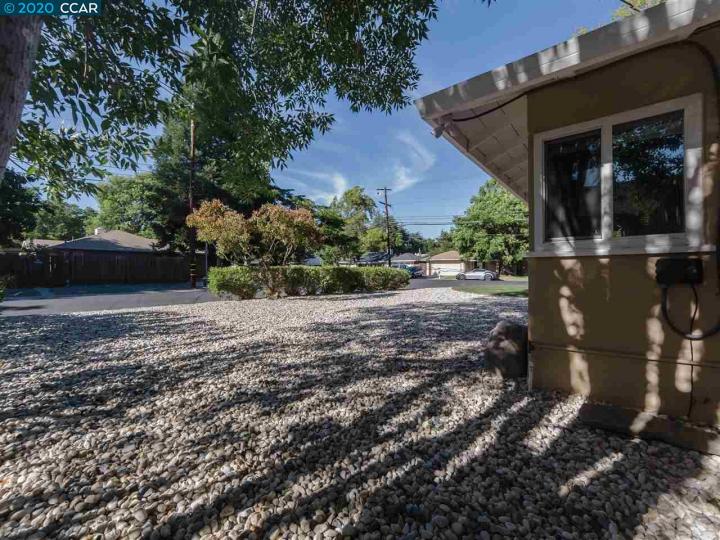 1742 Shirley Dr, Pleasant Hill, CA | Gregory Gardens. Photo 33 of 38
