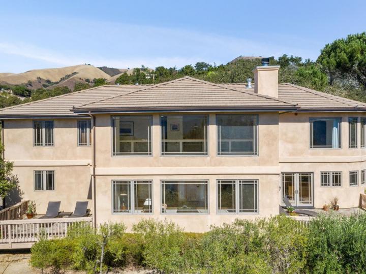 175 Chaparral Rd, Carmel Valley, CA | . Photo 1 of 40
