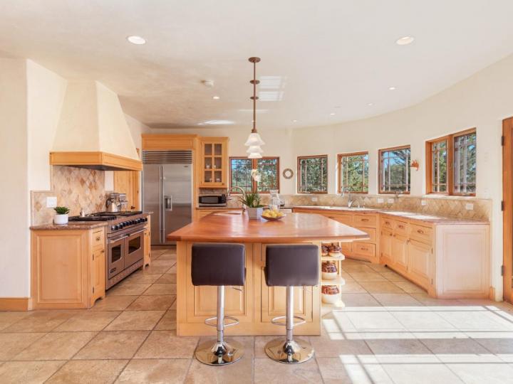 175 Chaparral Rd, Carmel Valley, CA | . Photo 16 of 40