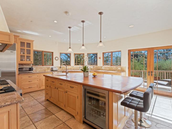 175 Chaparral Rd, Carmel Valley, CA | . Photo 20 of 40