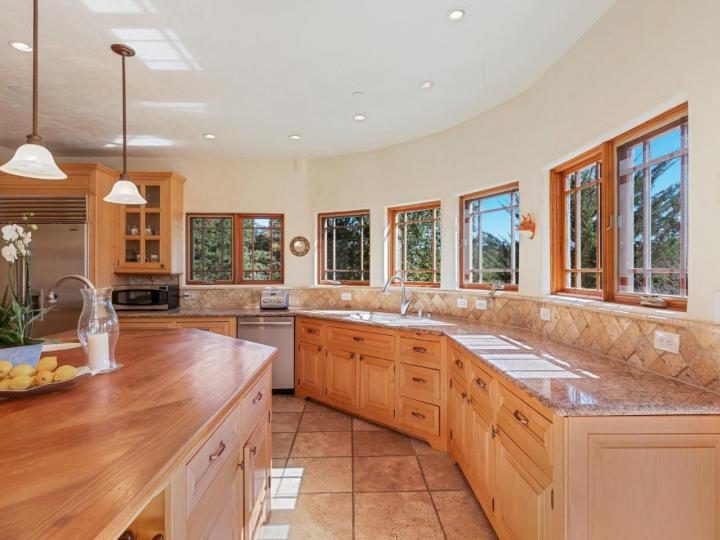 175 Chaparral Rd, Carmel Valley, CA | . Photo 21 of 40