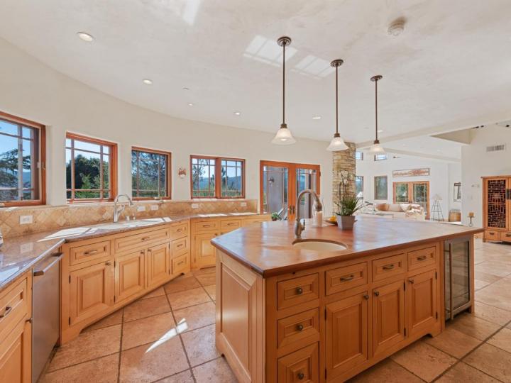 175 Chaparral Rd, Carmel Valley, CA | . Photo 22 of 40