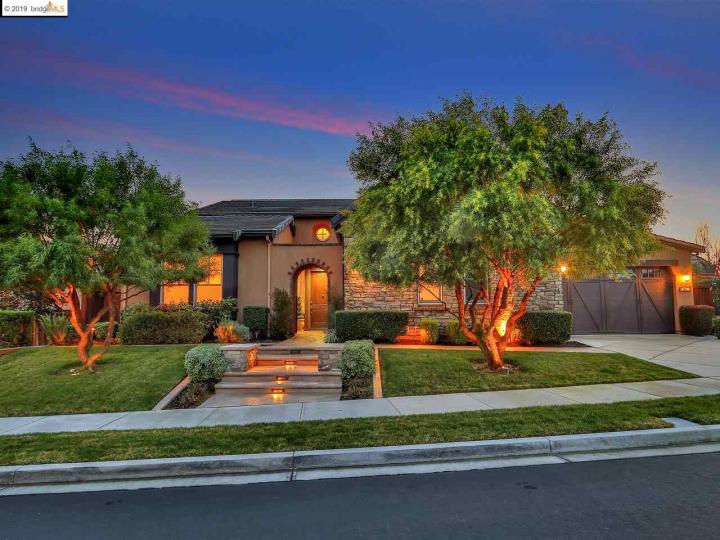 1758 Latour Ave, Brentwood, CA | Trilogy Vineyards. Photo 1 of 40