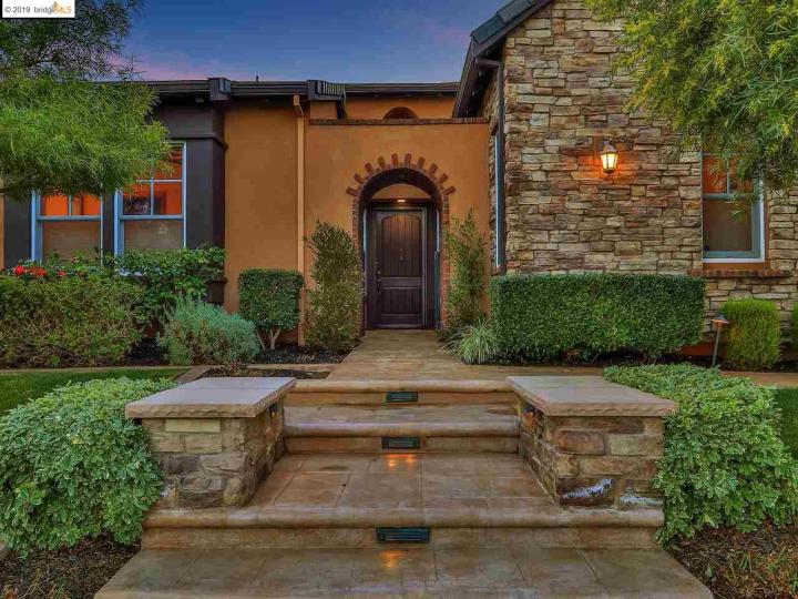 1758 Latour Ave, Brentwood, CA | Trilogy Vineyards. Photo 2 of 40