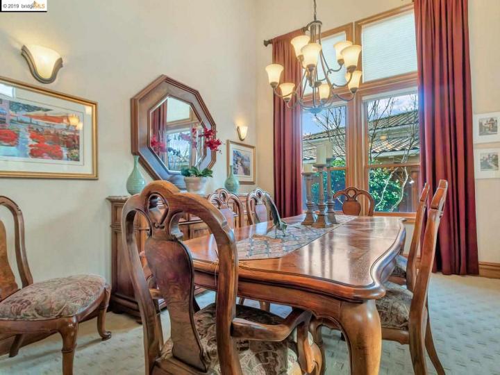 1758 Latour Ave, Brentwood, CA | Trilogy Vineyards. Photo 13 of 40