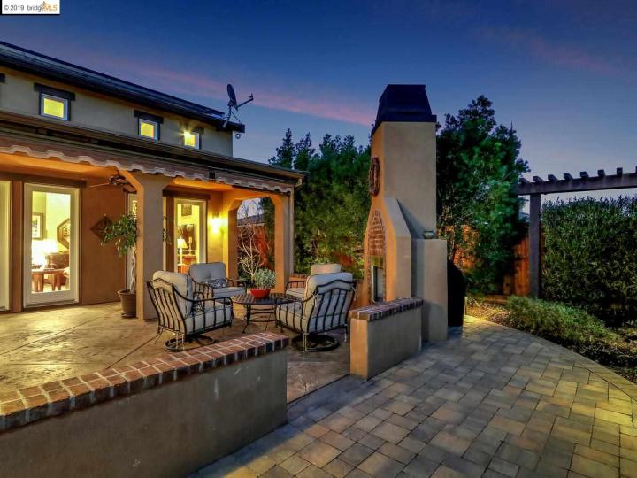 1758 Latour Ave, Brentwood, CA | Trilogy Vineyards. Photo 31 of 40