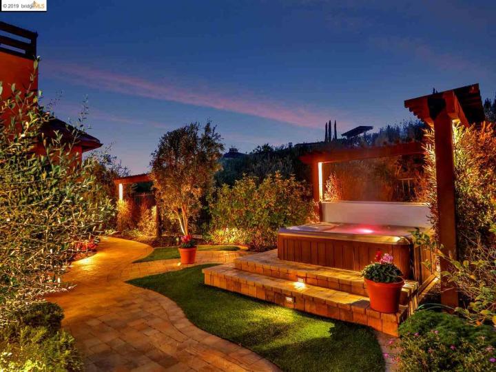 1758 Latour Ave, Brentwood, CA | Trilogy Vineyards. Photo 36 of 40