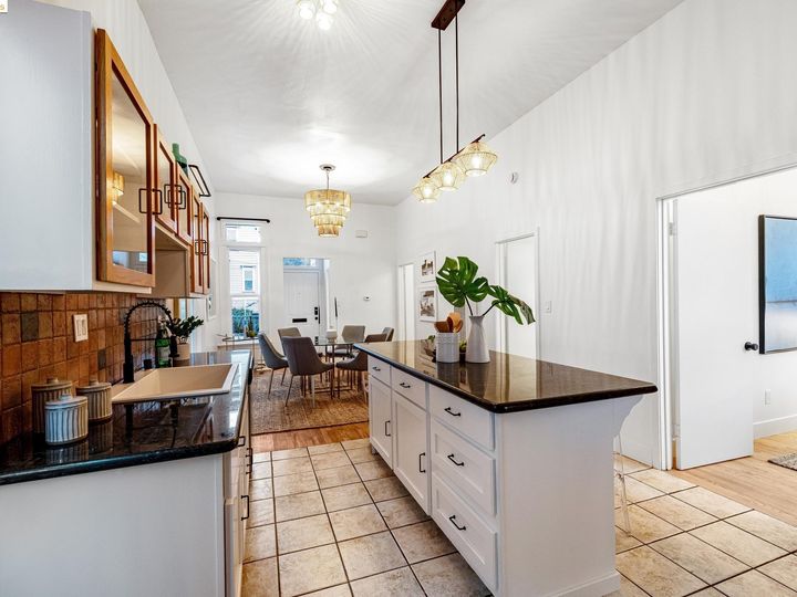 1760 9th St, Oakland, CA | West Oakland. Photo 13 of 29