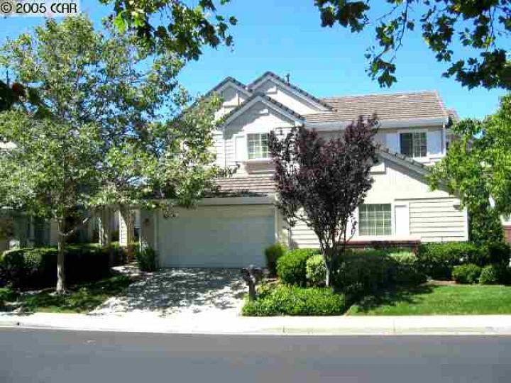 1772 Indian Wells Way Clayton CA Multi-family home. Photo 1 of 9