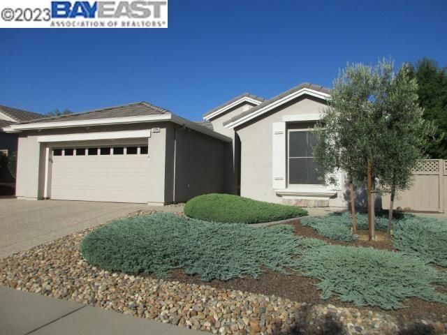 1775 Stone House Ln, Lincoln, CA | . Photo 1 of 22